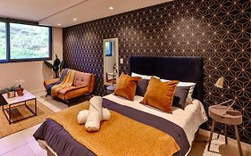 Zimbali Lakes Boulevard Suites 218